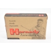 Image 1 : 20 Rds. Hornady 338 Lapua. 285gr. BTHP Ammunition 