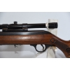 Image 13 : Cooey Model 64 Semi Automatic .22 LR Caliber Rifle With Scope - No Magazine