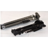 Image 1 : Telescopic Tripod & Bipod 