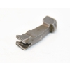 Image 4 : Remington 1100 Semi Automatic 12,16 & 20 Locking Block 
