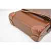 Image 63 : Winchester Model 21 Grand American Side By Side 12 Gauge Shotgun With Extra Barrel Set and Case