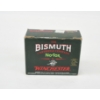 Image 1 : Winchester Bismuth 12 Gauge 3 1/2" BB Shot Ammunition