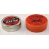 Image 1 : Mixed Airgun Pellets 