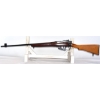 Image 8 : Lee Enfield US Property Marked No.4 MK1/3(F) FTR Bolt Action 303 British Caliber Sporterized Rifle