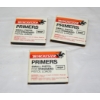 Image 1 : 300 Pieces Winchester Small Pistol Primers