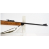 Image 4 : Lee Enfield No.1 MKIII Bolt Action .303 British Caliber Sporterized Rifle