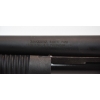 Image 13 : Winchester SXP Defender Pump Action 12 Gauge Shotgun