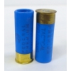 Image 2 : 10 Rounds Federal Premium 12 Gauge 2 3/4" Rifled Slug Ammunition 