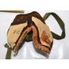 Image 3 : 2 Dark Goggles & CYALUME PML Marker Light