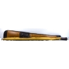 Image 1 : 2 Unknown Rifle Cases