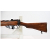 Image 12 : Lee Enfield No.1 MKIII* FTR 1953 Bolt Action .303 British Caliber Sporterized Rifle