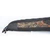 Image 3 : Box Lot Camo Soft Gun Case