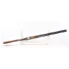 Image 7 : Eibar Chief Side By Side 12 Gauge Shotgun