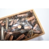Image 2 : 200 Pieces Mixed Jacketed Bullets
