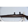 Image 8 : Husqvarna Model 1640 Bolt Action 6.5x55 Caliber Rifle