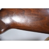 Image 19 : Savage Sporter Model 23D Bolt Action .22 Hornet Caliber Rifle With Scope