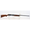 Image 1 : Remington Model 870 Wingmaster Pump Action 12 Gauge Shotgun