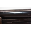 Image 22 : Remington Model 870 Wingmaster Pump Action 12 Gauge Shotgun
