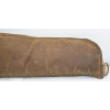 Image 5 : Box Lot Soft Gun Cases 