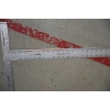 Image 4 : 2 Dry Wall T-Square