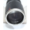 Image 4 : Unknown Brand 3x9 Scope