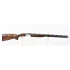Image 7 : Fausti Conrad Sporting Over Under 12 Gauge Shotgun With Chokes & Case
