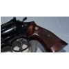 Image 6 : Smith & Wesson Model 29-2 .44 Magnum Caliber Handgun