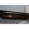 Image 5 : Stevens Model 77B Pump Action 16 Gauge Shotgun