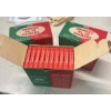 Image 1 : 1500+ CIL No. 4B Primers
