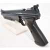 Image 11 : Crossman Classic .177 Caliber Air Pistol