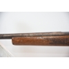 Image 16 : Bingham Model 14 Bolt Action .22 Caliber Parts Rifle