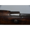 Image 13 : Mauser 1954 Brazilian Bolt Action 30-06 SPRG Caliber Short Rifle