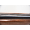 Image 7 : Mossberg Model 352K Semi Automatic .22 LR Caliber Rifle