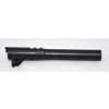 Image 3 : .45 Auto 5" Barrel