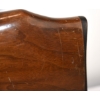 Image 14 : Mauser BYF M98 Bolt Action 8MM Mauser Caliber Sporterized Rifle