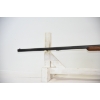 Image 10 : Husqvarna Model 165 Single Shot .22 LR Caliber Rifle - Blocked Barrel