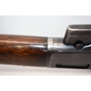 Image 20 : Winchester Model 1907 S.L. Semi Automatic 351 Win SL Caliber Rifle