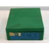 Image 2 : RCBS 44 Mag 3-Die Set 