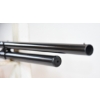 Image 9 : Remington Model 870 Wingmaster Pump Action 12 Gauge Shotgun