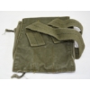 Image 2 : WWII-WW2 US Army Ammunition Backpack