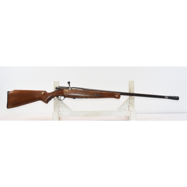 Mossberg Model 190 Bolt Action 16 Gauge Shotgun