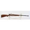 Image 1 : Mossberg Model 190 Bolt Action 16 Gauge Shotgun