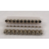 Image 2 : 20 Rounds Federal Premium 223 Rem 55gr Ammunition 