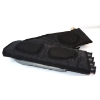Image 3 : Carbon Express Target Quiver