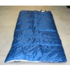 Image 5 : Box Lot Law Enforcement Belts & Ozark Trail Sleeping Bags