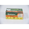Image 5 : 10 Rounds Remington Premier Hevi-Shot Nitro Magnum 12 Gauge 3" #2 Shot Ammunition