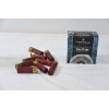 Image 1 : 30 Rounds Assorted 12 Gauge Shot Shell Ammunition