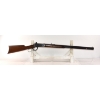 Image 1 : Winchester Model 1894 Lever Action 25-35 Win Caliber Rifle