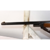 Image 10 : Winchester Model 94 Lever Action .30 WCF Caliber Rifle