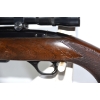 Image 18 : Winchester Model 100 Semi Automatic .308 Win Caliber Rifle With Scope